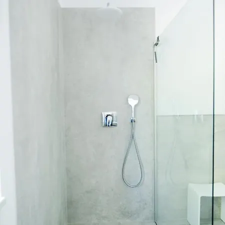 Ferienhaus Frank Σπίτι διακοπών Blowatz